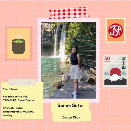 Photo post from jsauofm.