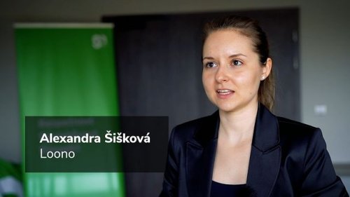 Video post from gasnet_cz.