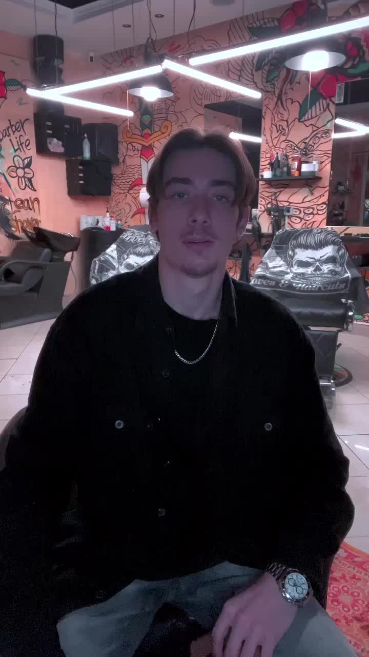 Video post from kostya.maksimchik.