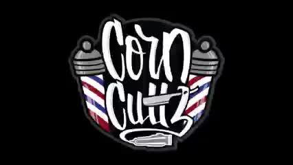 Video post from corndabarber.