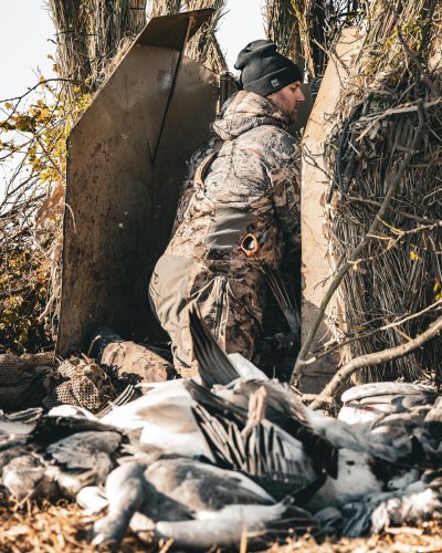 Photo post from northernskiesoutfitters.