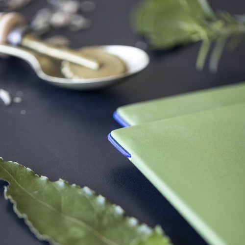 Photo post from elasticmenu.