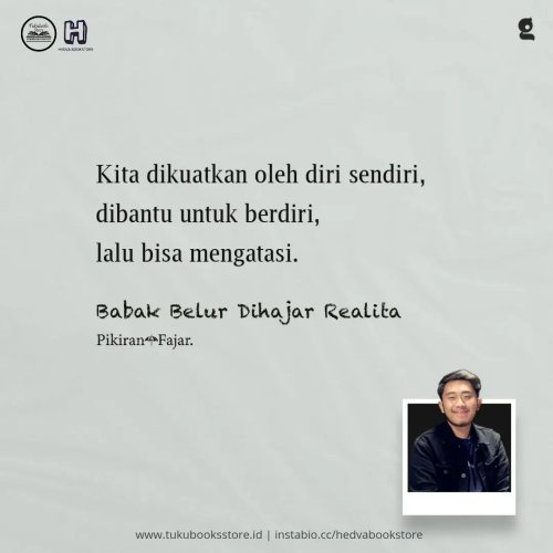 PostPhoto