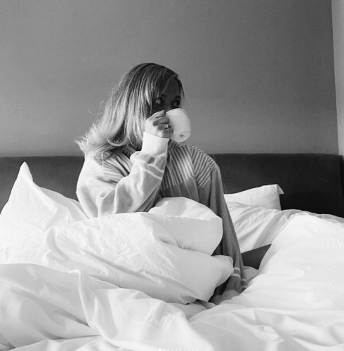 Photo post from hotelonnorth.