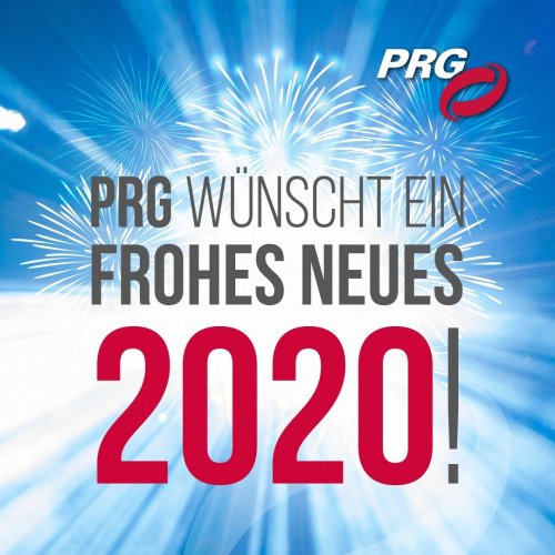 Photo post from prgdeutschland.