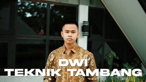 PostPhoto