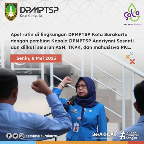 PostPhoto
