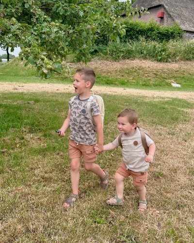 Carousel post from hoff.van.saar.