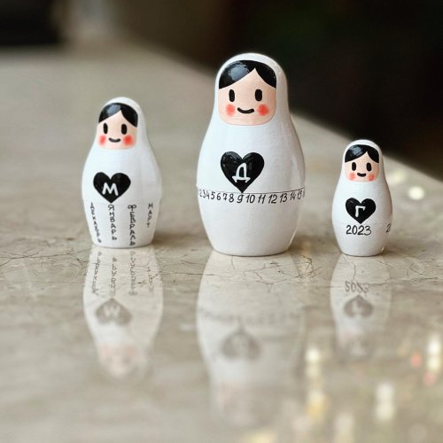 Photo post from padarunak.fond.