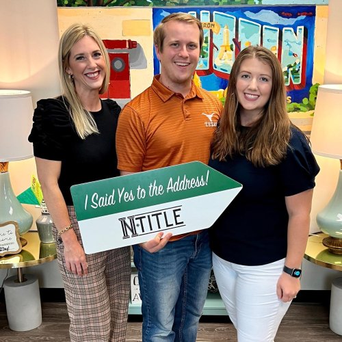 Photo post from austinchoicerealty.