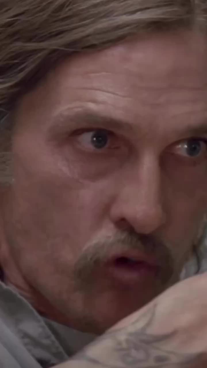 Video post from northernskiesoutfitters.