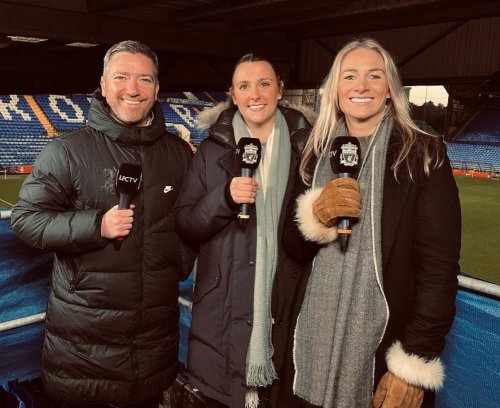 Photo post from gembon23.