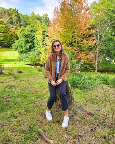 Photo post from glowsocial.uk.