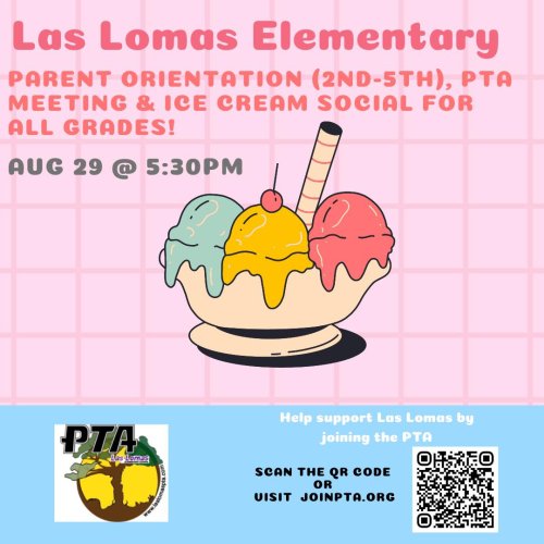 Photo post from laslomaspta.