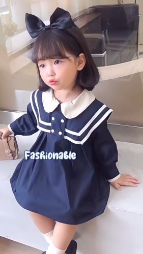 Video post from lamonte.id.
