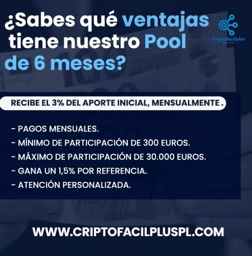 Photo post from criptofacilplus.