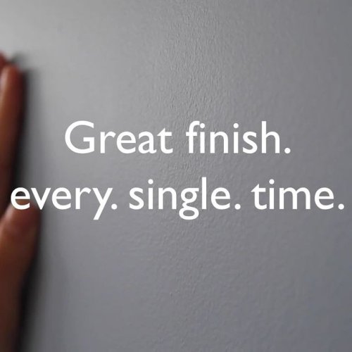 Video post from avkointerior.