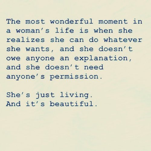 Photo post from __amber_lydic__.