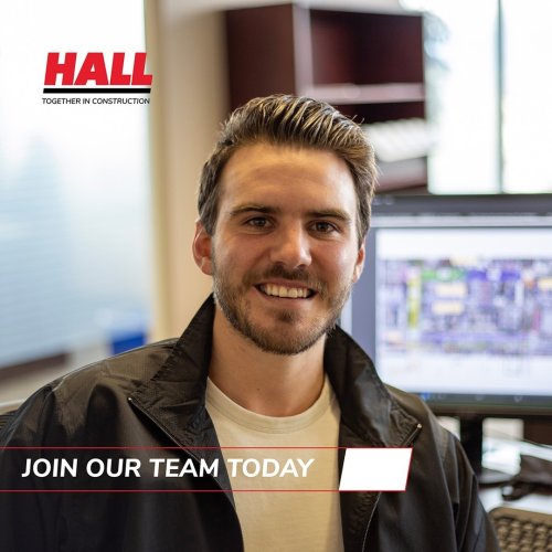 Photo post from bdhall.ca.