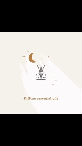 Video post from comvita_au.