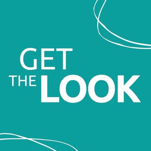 Video post from ricardo_ch.