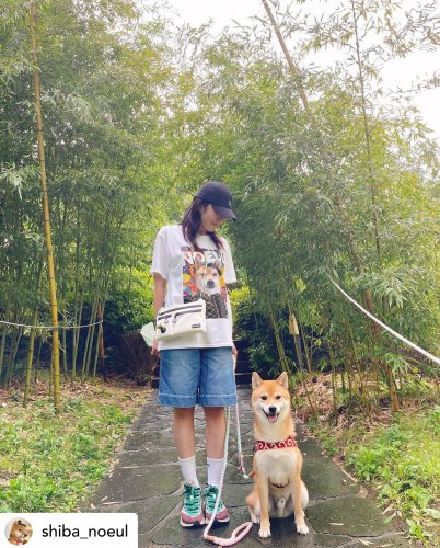 PostPhoto