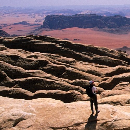 Carousel post from taucktravel.