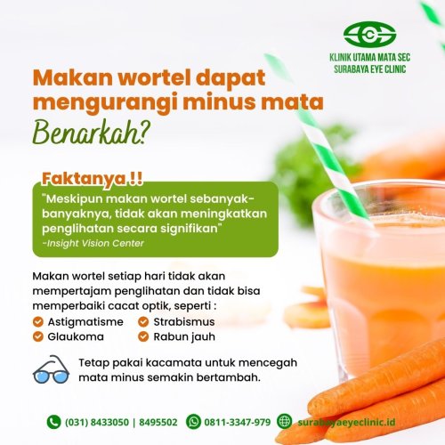 PostPhoto