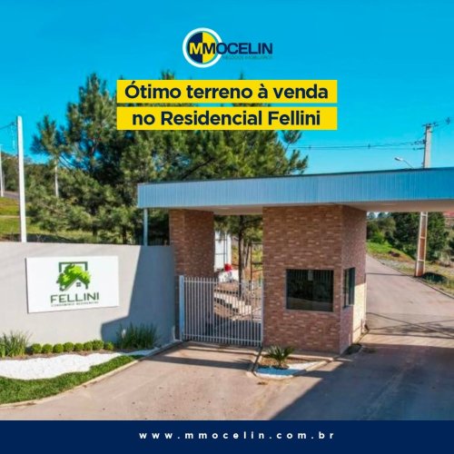 Photo post from imobiliariammocelin.