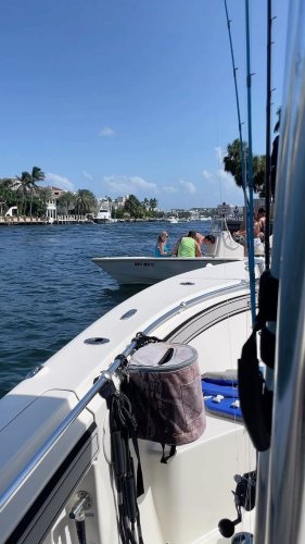 Video post from ejs_fishing_charters.