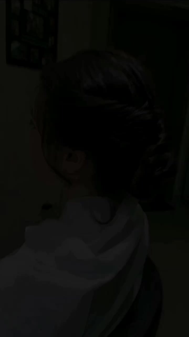 PostPhoto
