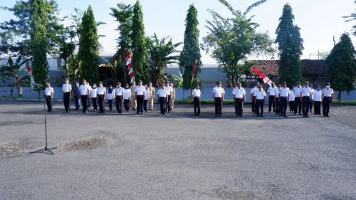 PostPhoto