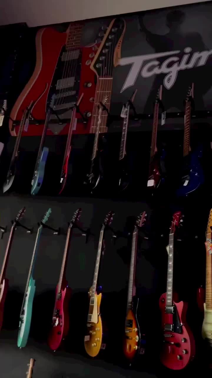 Video post from miyatamusic.