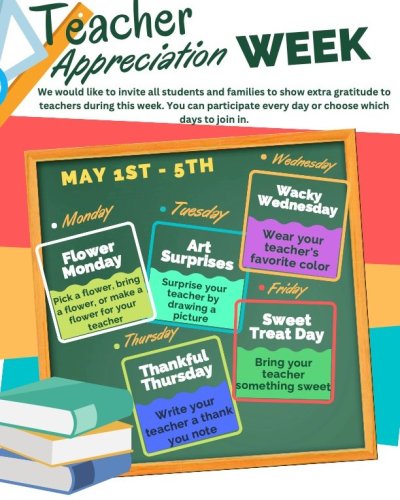 Photo post from laslomaspta.