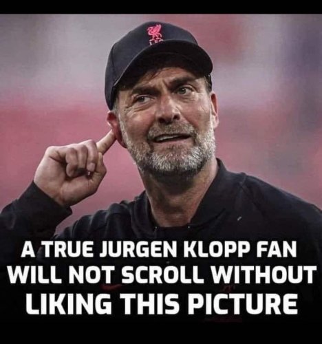 Photo post from liverpoolfanpage.2.