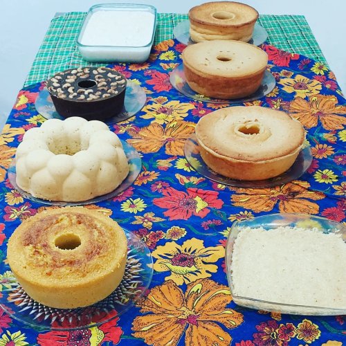 Photo post from lumoreiracursos.