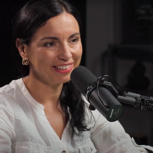 Photo post from gasnet_cz.