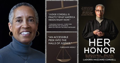 Photo post from jlythcotthaims.