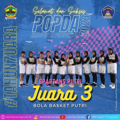 PostPhoto