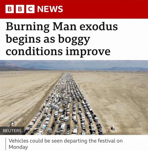 Photo post from nzgreenparty.