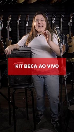 Video post from miyatamusic.