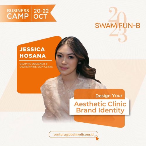 Photo post from swam_id.