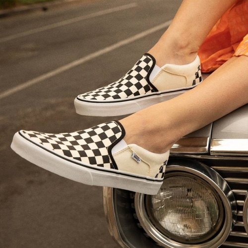 Photo post from festival_mall.