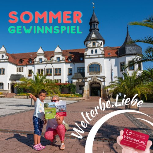 Photo post from welterberegion.