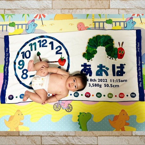 O Nax4s04tckrm O Nax4s04tckrm