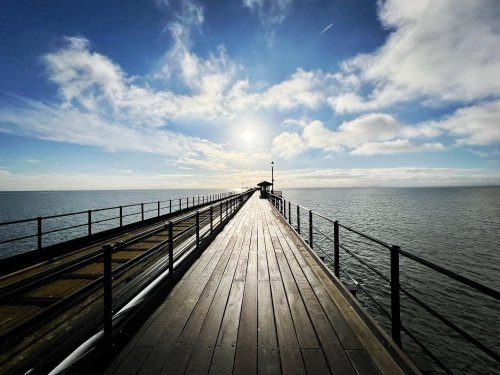 Photo post from saltfilm_locations.