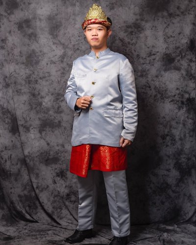 PostPhoto
