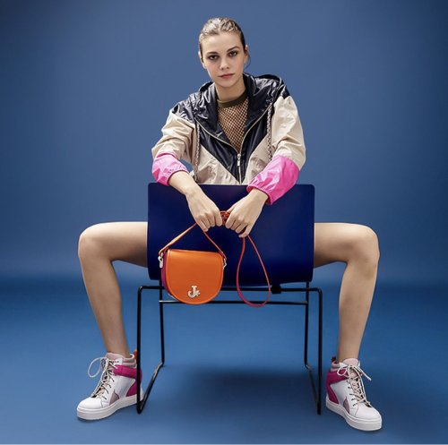 Carousel post from galeriaspacificoshopping.