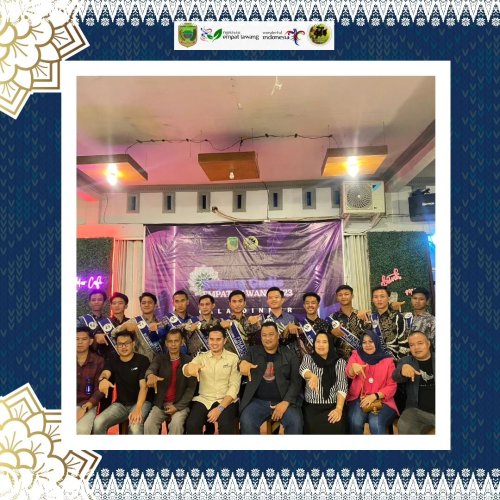 PostPhoto