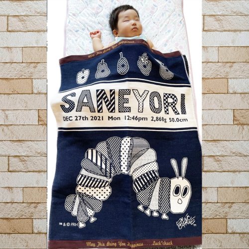 Photo post from _luck_chuck_.